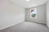 115 Michter Street - Photo 20