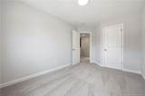 115 Michter Street - Photo 21