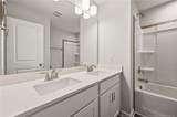 115 Michter Street - Photo 22