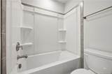 115 Michter Street - Photo 23