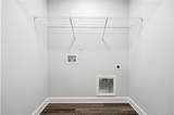 115 Michter Street - Photo 24