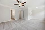 115 Michter Street - Photo 26