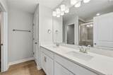 115 Michter Street - Photo 27