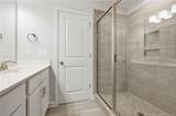 115 Michter Street - Photo 28