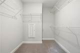 115 Michter Street - Photo 29