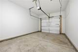 115 Michter Street - Photo 30
