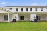 115 Michter Street - Photo 31
