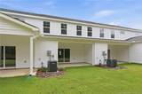 115 Michter Street - Photo 32