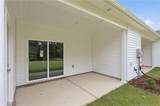 115 Michter Street - Photo 33
