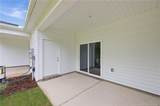 115 Michter Street - Photo 34