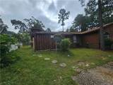735 Hedgelawn Way - Photo 1