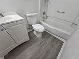735 Hedgelawn Way - Photo 10