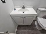 735 Hedgelawn Way - Photo 11