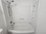 735 Hedgelawn Way - Photo 12