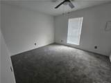 735 Hedgelawn Way - Photo 13