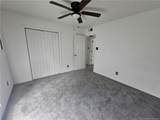735 Hedgelawn Way - Photo 14