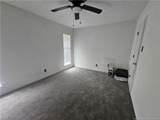 735 Hedgelawn Way - Photo 15
