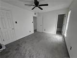 735 Hedgelawn Way - Photo 16
