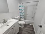 735 Hedgelawn Way - Photo 17