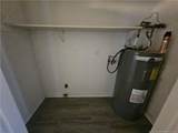 735 Hedgelawn Way - Photo 18