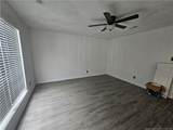 735 Hedgelawn Way - Photo 2