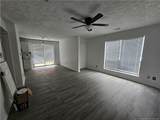 735 Hedgelawn Way - Photo 3