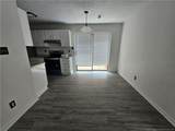 735 Hedgelawn Way - Photo 4