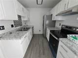 735 Hedgelawn Way - Photo 5