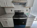 735 Hedgelawn Way - Photo 6