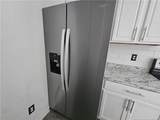 735 Hedgelawn Way - Photo 7
