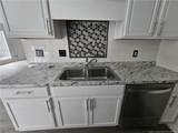 735 Hedgelawn Way - Photo 8