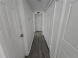 735 Hedgelawn Way - Photo 9