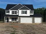 2960 H Clark Road - Photo 1