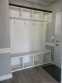 2960 H Clark Road - Photo 10