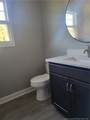 2960 H Clark Road - Photo 11