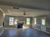 2960 H Clark Road - Photo 13