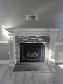 2960 H Clark Road - Photo 14
