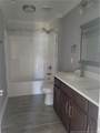 2960 H Clark Road - Photo 15