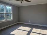 2960 H Clark Road - Photo 16