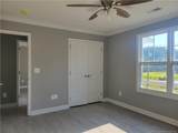 2960 H Clark Road - Photo 17