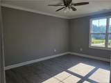 2960 H Clark Road - Photo 18