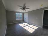 2960 H Clark Road - Photo 19