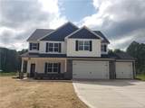 2960 H Clark Road - Photo 2