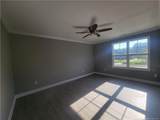 2960 H Clark Road - Photo 20