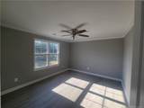 2960 H Clark Road - Photo 21