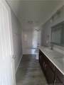 2960 H Clark Road - Photo 22
