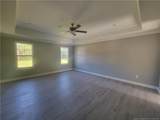 2960 H Clark Road - Photo 23