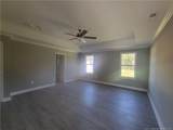 2960 H Clark Road - Photo 24