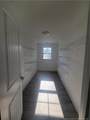 2960 H Clark Road - Photo 25