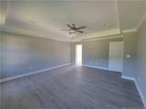 2960 H Clark Road - Photo 26
